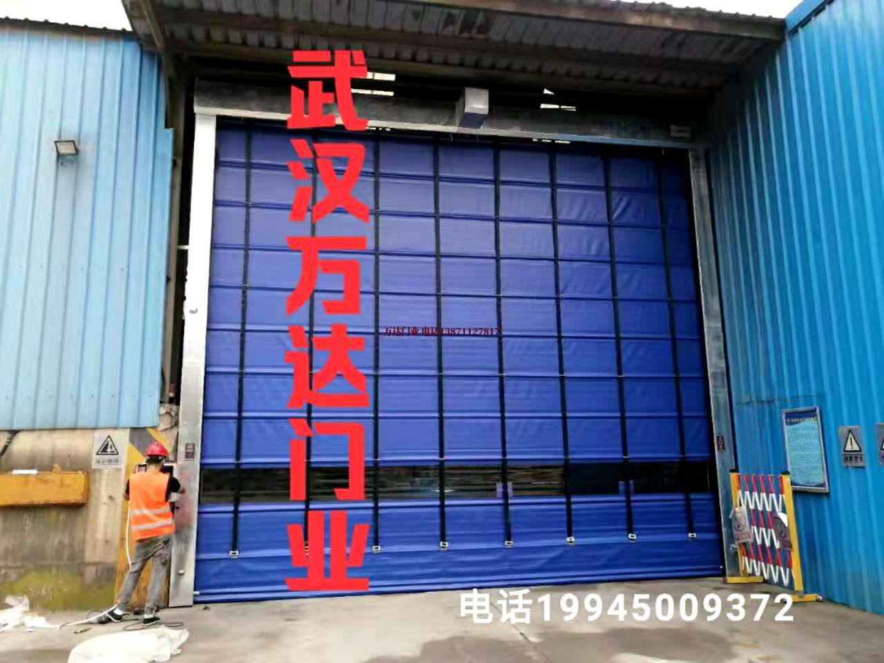 阿勒泰热力管道铁渣内部除垢自来水管道清洗管道清洗